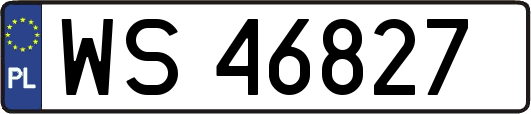 WS46827