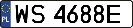 WS4688E