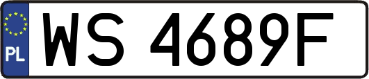 WS4689F
