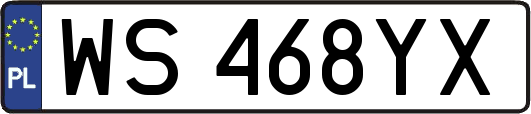 WS468YX