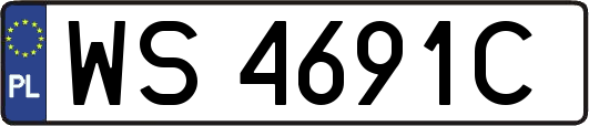WS4691C