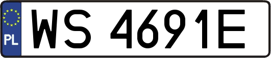 WS4691E