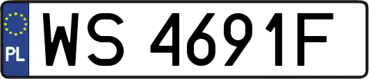 WS4691F