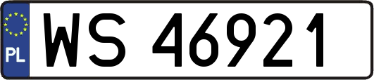 WS46921