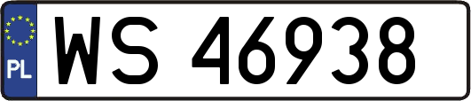 WS46938
