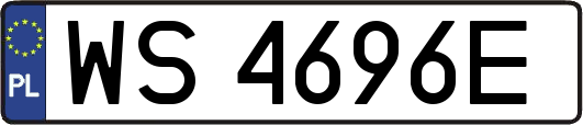 WS4696E