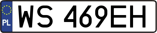 WS469EH