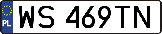 WS469TN