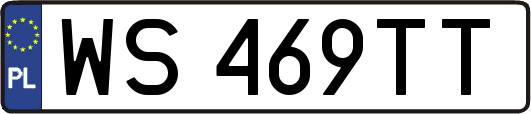 WS469TT