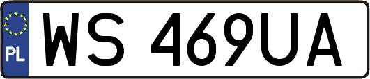 WS469UA