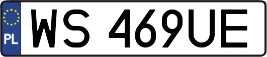 WS469UE