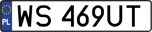 WS469UT