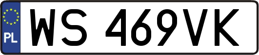 WS469VK
