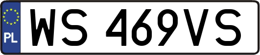 WS469VS