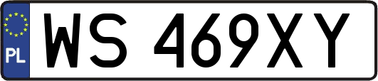 WS469XY