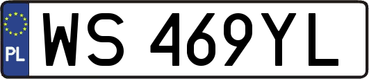 WS469YL