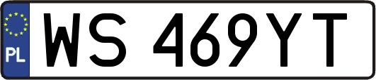 WS469YT