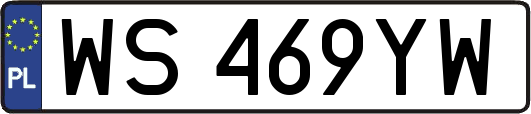 WS469YW