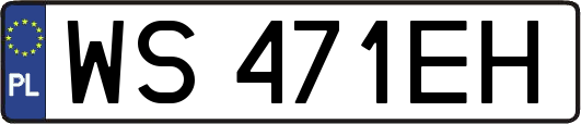 WS471EH