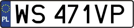 WS471VP