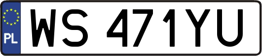 WS471YU