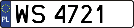 WS4721