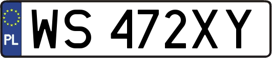 WS472XY