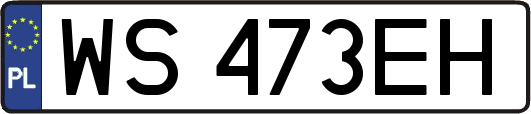 WS473EH
