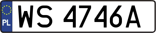 WS4746A