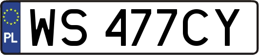 WS477CY