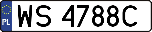 WS4788C