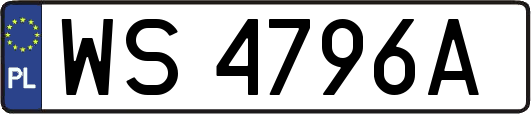 WS4796A