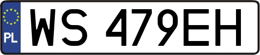 WS479EH