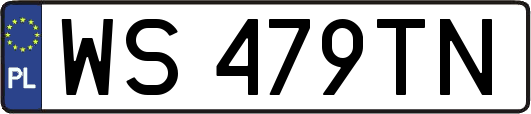 WS479TN