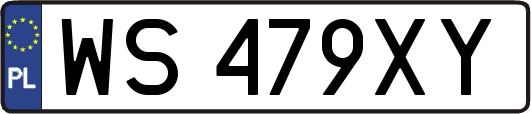 WS479XY
