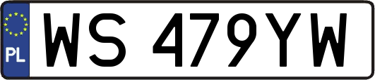 WS479YW