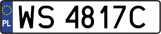 WS4817C