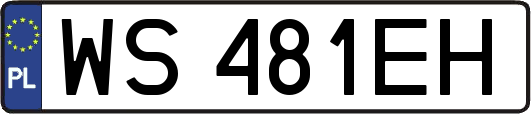 WS481EH