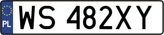 WS482XY