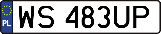 WS483UP