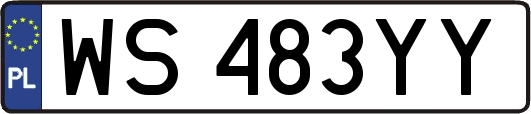 WS483YY