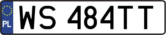 WS484TT