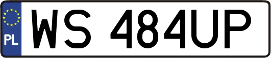 WS484UP