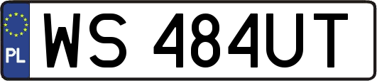 WS484UT