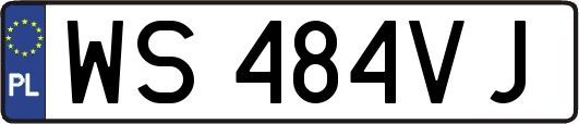 WS484VJ