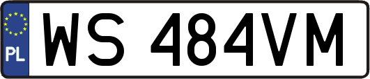 WS484VM
