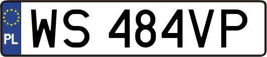 WS484VP
