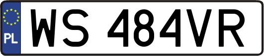 WS484VR