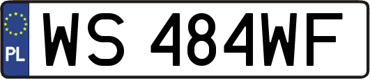 WS484WF