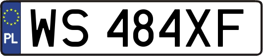 WS484XF